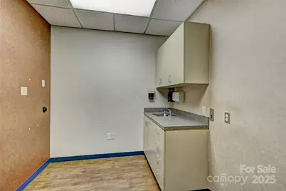 112 S Oak Street, Cherryville, NC 28021 - Photo 27