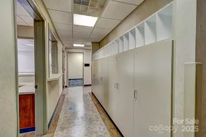 112 S Oak Street, Cherryville, NC 28021 - Photo 35