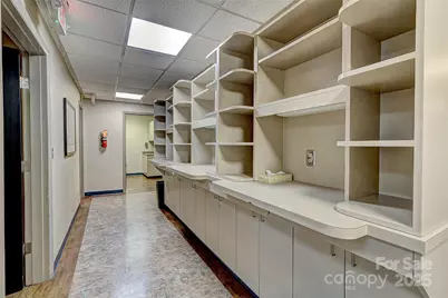 112 S Oak Street, Cherryville, NC 28021 - Photo 17