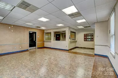 112 S Oak Street, Cherryville, NC 28021 - Photo 3