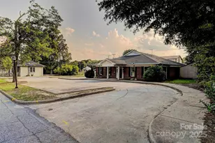 112 S Oak St, Cherryville, NC 28021 - Photo 1