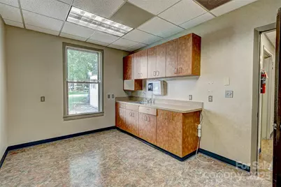 112 S Oak Street, Cherryville, NC 28021 - Photo 23