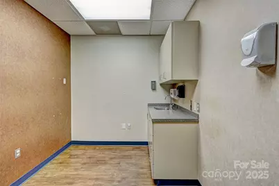 112 S Oak Street, Cherryville, NC 28021 - Photo 9