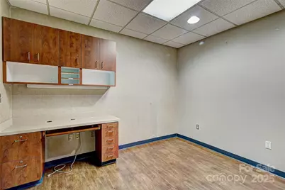 112 S Oak Street, Cherryville, NC 28021 - Photo 31