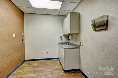 112 S Oak Street, Cherryville, NC 28021 - Photo 25