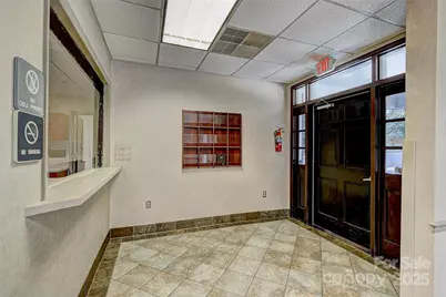 112 S Oak Street, Cherryville, NC 28021 - Photo 47