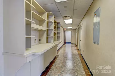 112 S Oak Street, Cherryville, NC 28021 - Photo 13