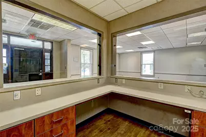 112 S Oak Street, Cherryville, NC 28021 - Photo 41