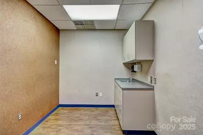 112 S Oak Street, Cherryville, NC 28021 - Photo 39