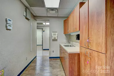 112 S Oak Street, Cherryville, NC 28021 - Photo 37