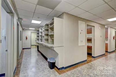 112 S Oak Street, Cherryville, NC 28021 - Photo 15