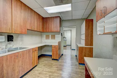 112 S Oak Street, Cherryville, NC 28021 - Photo 21