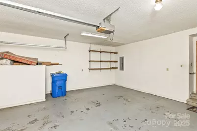 111 Cloverleaf Lane, Asheville, NC 28803 - Photo 5