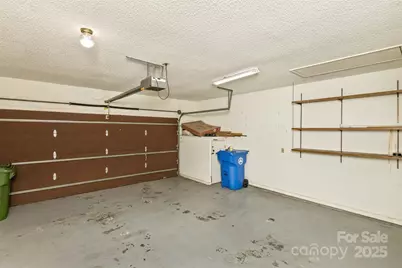 111 Cloverleaf Lane, Asheville, NC 28803 - Photo 29