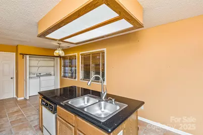 111 Cloverleaf Lane, Asheville, NC 28803 - Photo 13