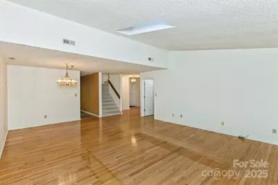 111 Cloverleaf Lane, Asheville, NC 28803 - Photo 9