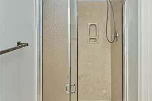 111 Cloverleaf Ln, Asheville, NC 28803 - Photo 23