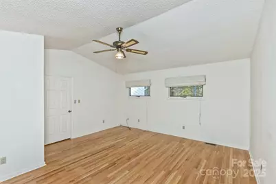 111 Cloverleaf Lane, Asheville, NC 28803 - Photo 19