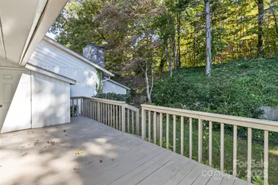 111 Cloverleaf Lane, Asheville, NC 28803 - Photo 31