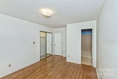 111 Cloverleaf Lane, Asheville, NC 28803 - Photo 25