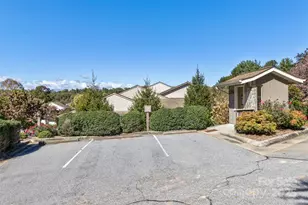 111 Cloverleaf Ln, Asheville, NC 28803 - Photo 35