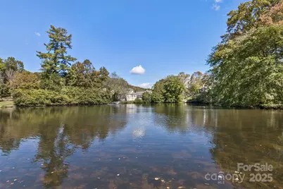 111 Cloverleaf Lane, Asheville, NC 28803 - Photo 37