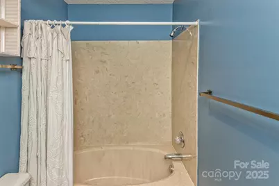 111 Cloverleaf Lane, Asheville, NC 28803 - Photo 27