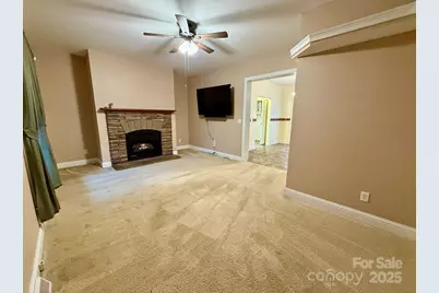 1054 Sandy Springs Road, Rutherfordton, NC 28139 - Photo 3