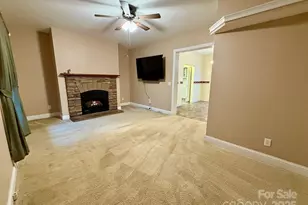 1054 Sandy Springs Rd, Rutherfordton, NC 28139 - Photo 3