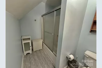 1054 Sandy Springs Road, Rutherfordton, NC 28139 - Photo 21