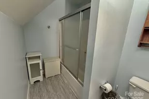 1054 Sandy Springs Rd, Rutherfordton, NC 28139 - Photo 21