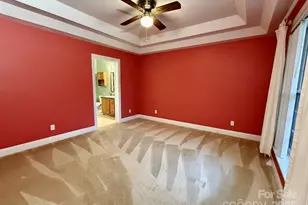 1054 Sandy Springs Rd, Rutherfordton, NC 28139 - Photo 13