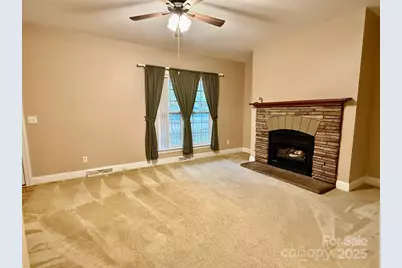 1054 Sandy Springs Road, Rutherfordton, NC 28139 - Photo 5