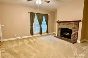 1054 Sandy Springs Rd, Rutherfordton, NC 28139 - Photo 5