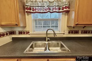 1054 Sandy Springs Rd, Rutherfordton, NC 28139 - Photo 9