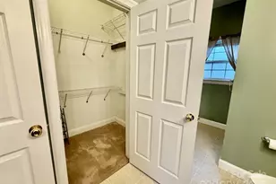 1054 Sandy Springs Rd, Rutherfordton, NC 28139 - Photo 15