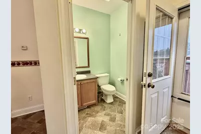 1054 Sandy Springs Road, Rutherfordton, NC 28139 - Photo 11