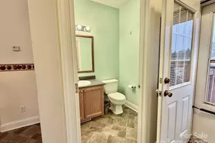 1054 Sandy Springs Rd, Rutherfordton, NC 28139 - Photo 11