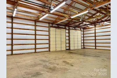 1054 Sandy Springs Road, Rutherfordton, NC 28139 - Photo 25