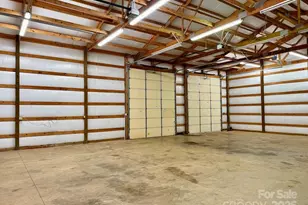 1054 Sandy Springs Rd, Rutherfordton, NC 28139 - Photo 25