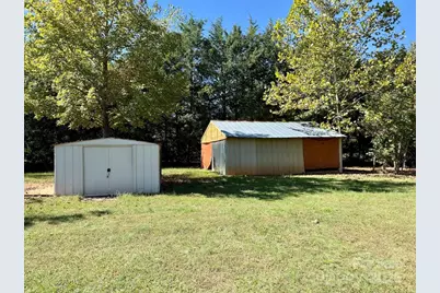 1054 Sandy Springs Road, Rutherfordton, NC 28139 - Photo 29