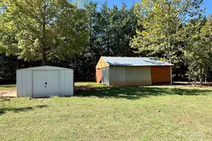 1054 Sandy Springs Rd, Rutherfordton, NC 28139 - Photo 29