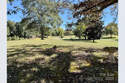 1054 Sandy Springs Road, Rutherfordton, NC 28139 - Photo 31