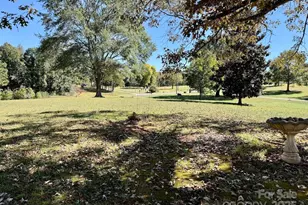 1054 Sandy Springs Rd, Rutherfordton, NC 28139 - Photo 31