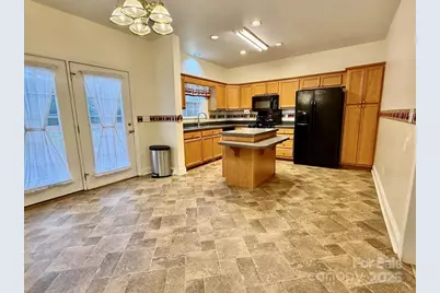 1054 Sandy Springs Road, Rutherfordton, NC 28139 - Photo 7