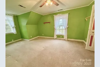 1054 Sandy Springs Road, Rutherfordton, NC 28139 - Photo 19