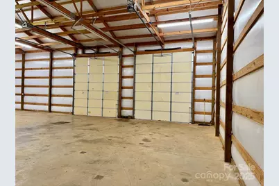 1054 Sandy Springs Road, Rutherfordton, NC 28139 - Photo 27