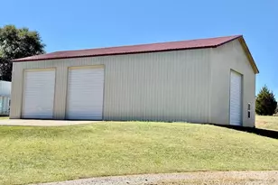 1054 Sandy Springs Rd, Rutherfordton, NC 28139 - Photo 23