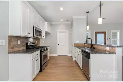 540 Greystone Road, Charlotte, NC 28209 - Photo 5