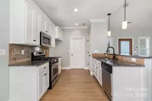 540 Greystone Rd, Charlotte, NC 28209 - Photo 5